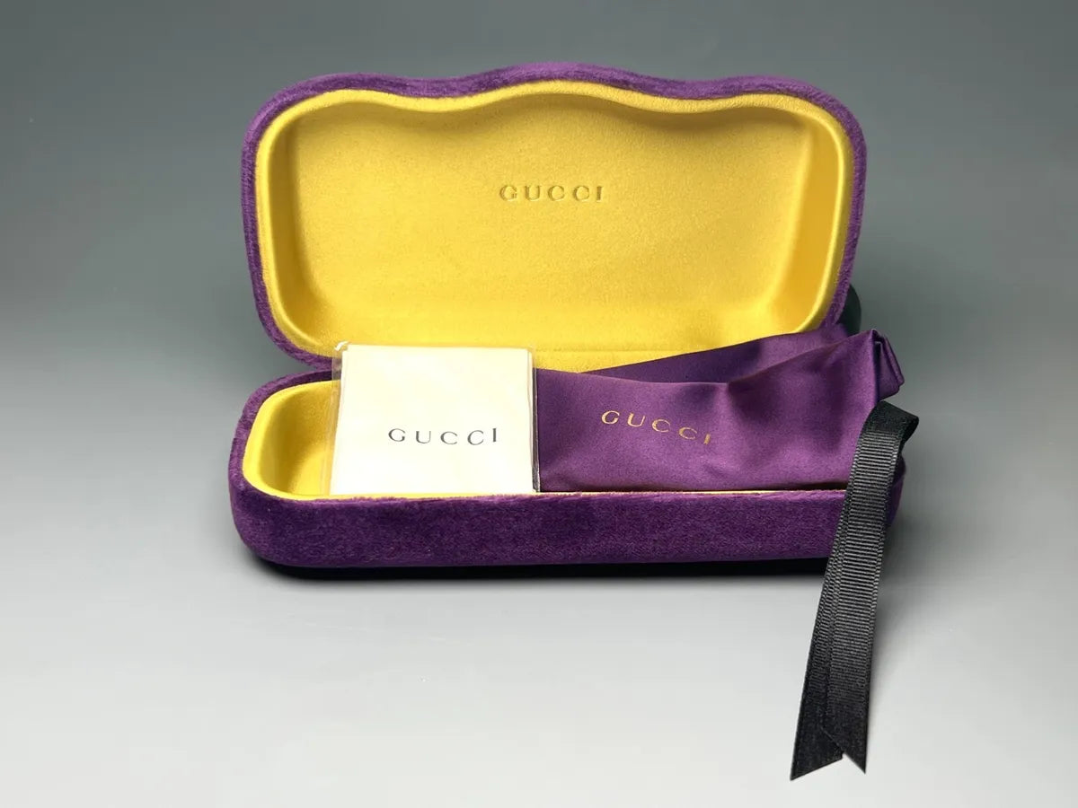 GUCCI GG 1503O 001 51