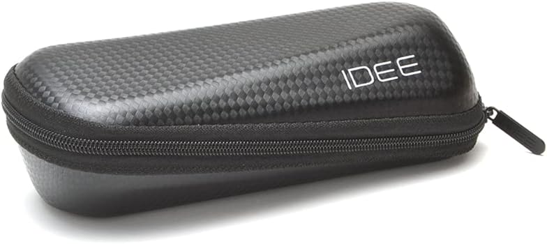 IDEE 2904 C6 52