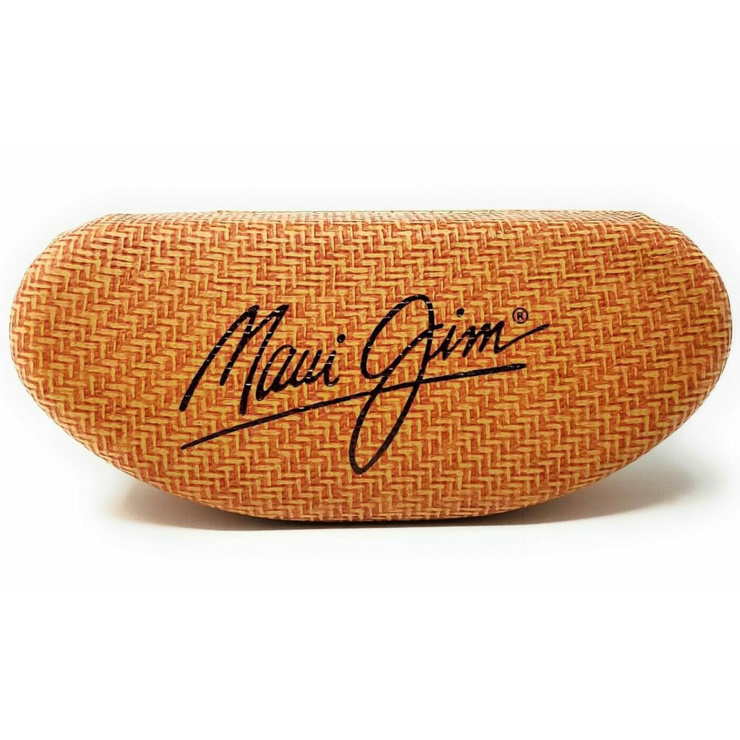 MAUI JIM ALELELE BRIDGE 438-02 60