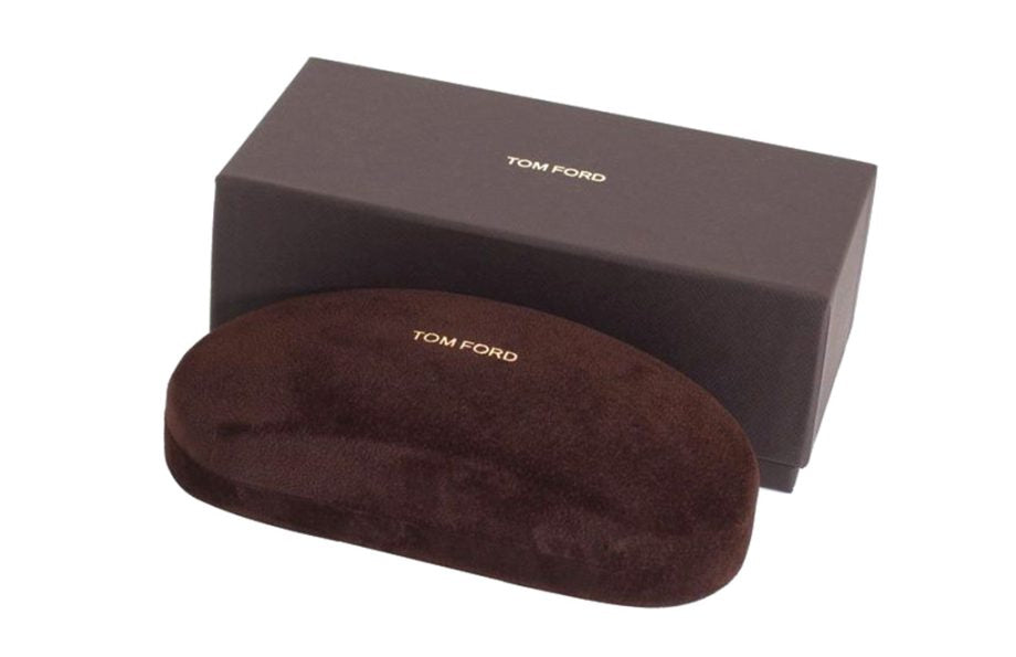 TOM FORD TF 711 01A 53