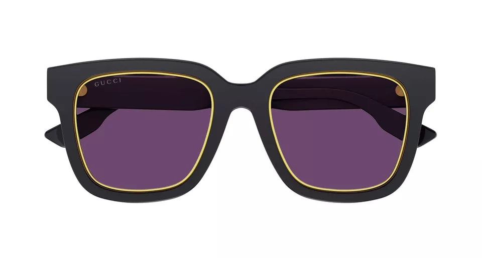 GUCCI 1136SA 004 52