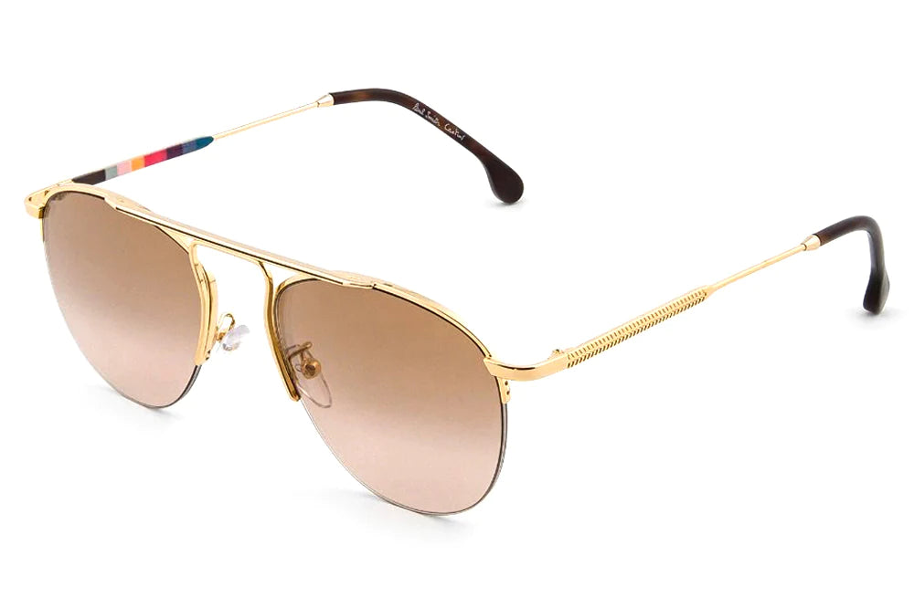 PAUL SMITH PSSN 024 03 54
