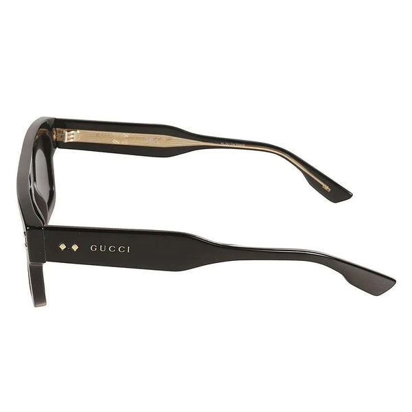 GUCCI GG 1085S 001 53 – Prism Eye Care