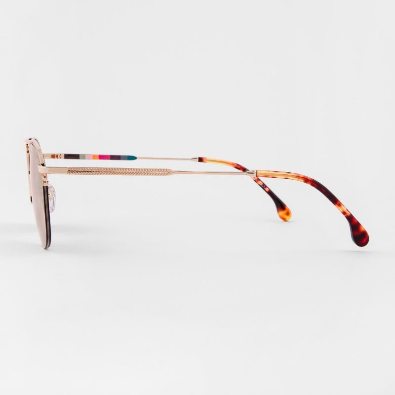 PAUL SMITH PSSN 024 03 54