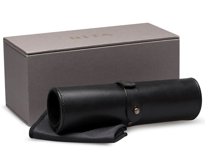 DITA BELEVER 52