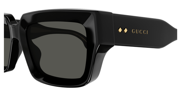 GUCCI GG 1529S 001 54 – Prism Eye Care