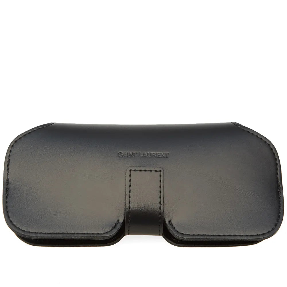 SAINT LAURENT SL M103 001 58