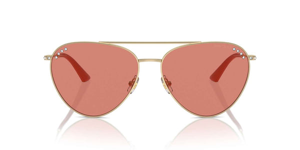 JIMMY CHOO JC 4002B 300684 60 – Prism Eye Care