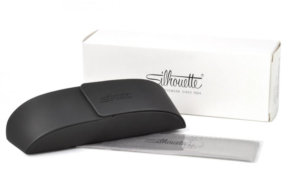 SILHOUETTE SPX 2942 75 9510 54