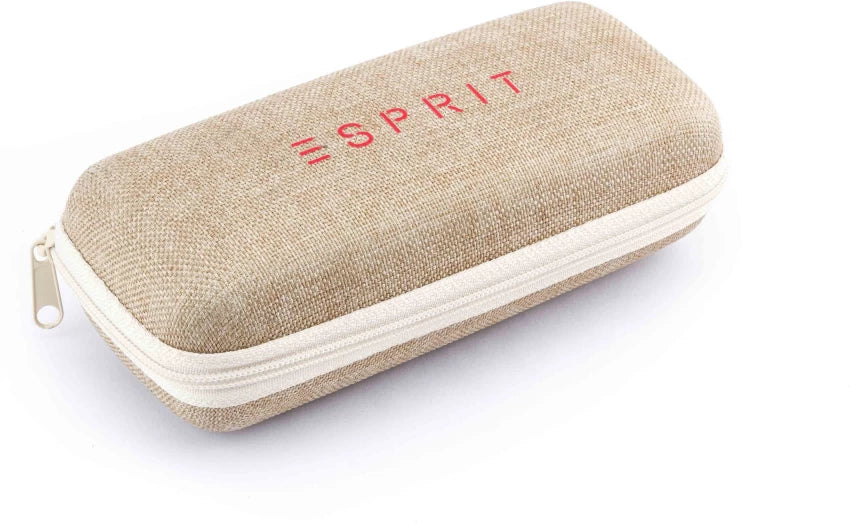 ESPRIT ET 17422 526 51