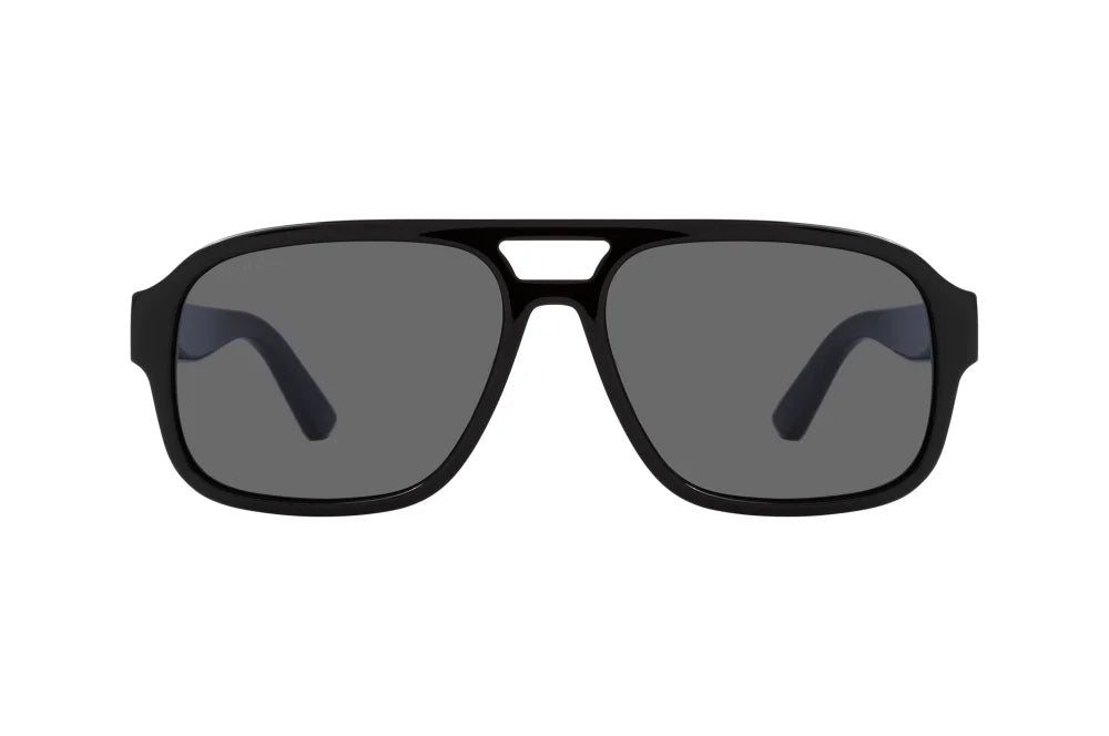 GUCCI 0925S 001 58