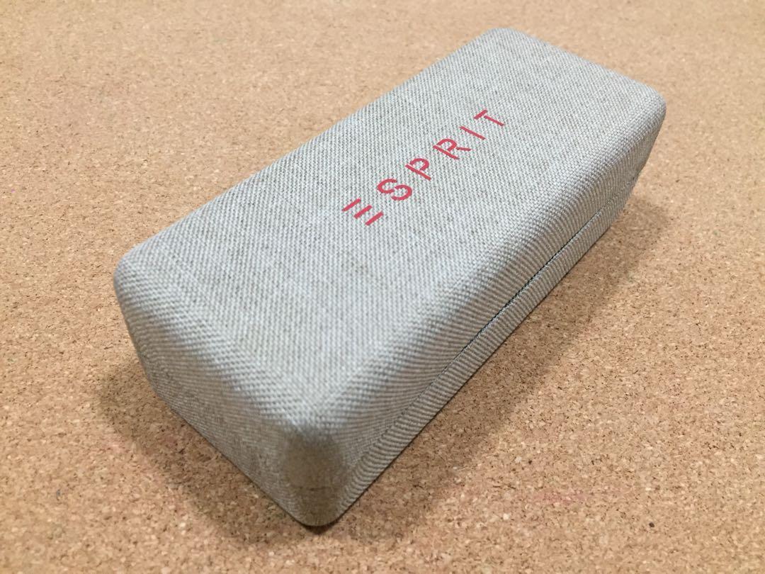 ESPRIT ET 33471 515 51