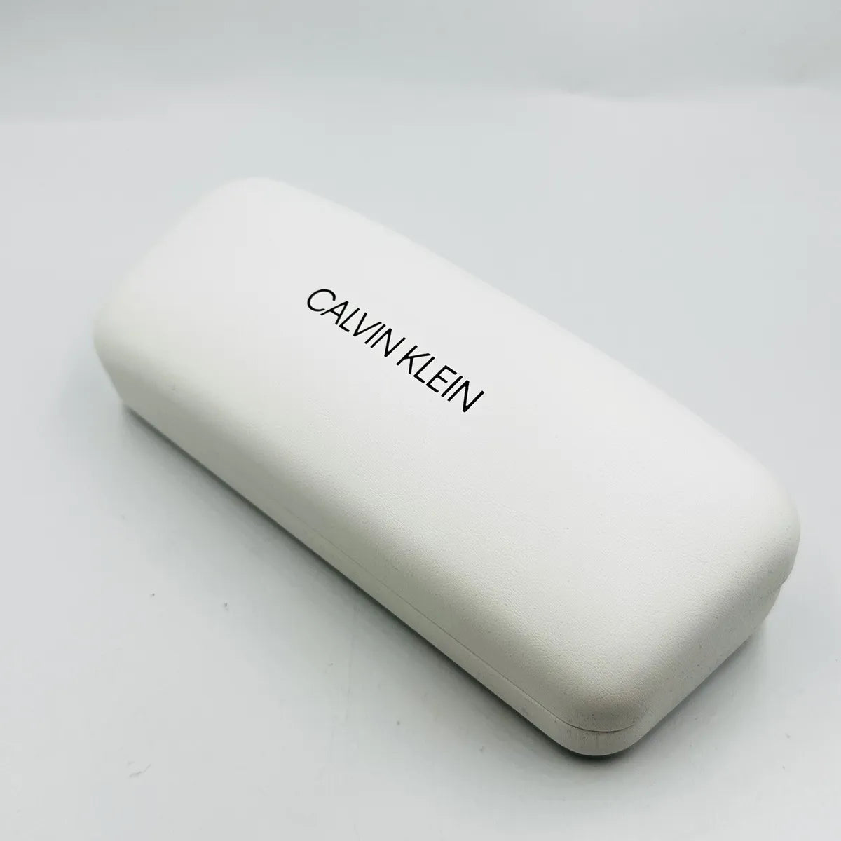 CALVIN KLEIN 24502S 059 55