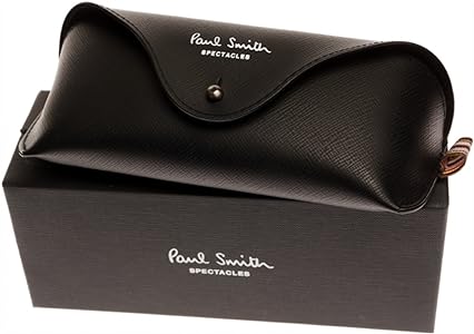 PAUL SMITH 008V2 02 51
