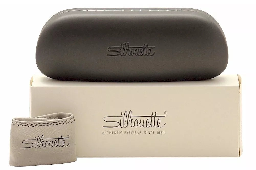 SILHOUETTE 5599/CR 7730 52