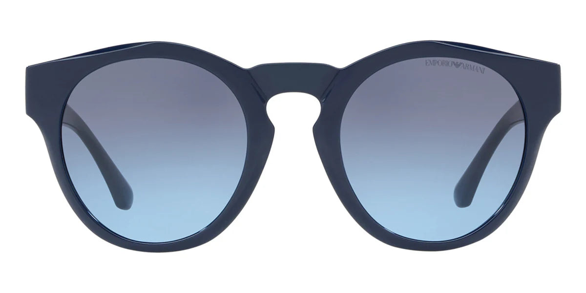 EMPORIO ARMANI EA 4113 5661/8F 51