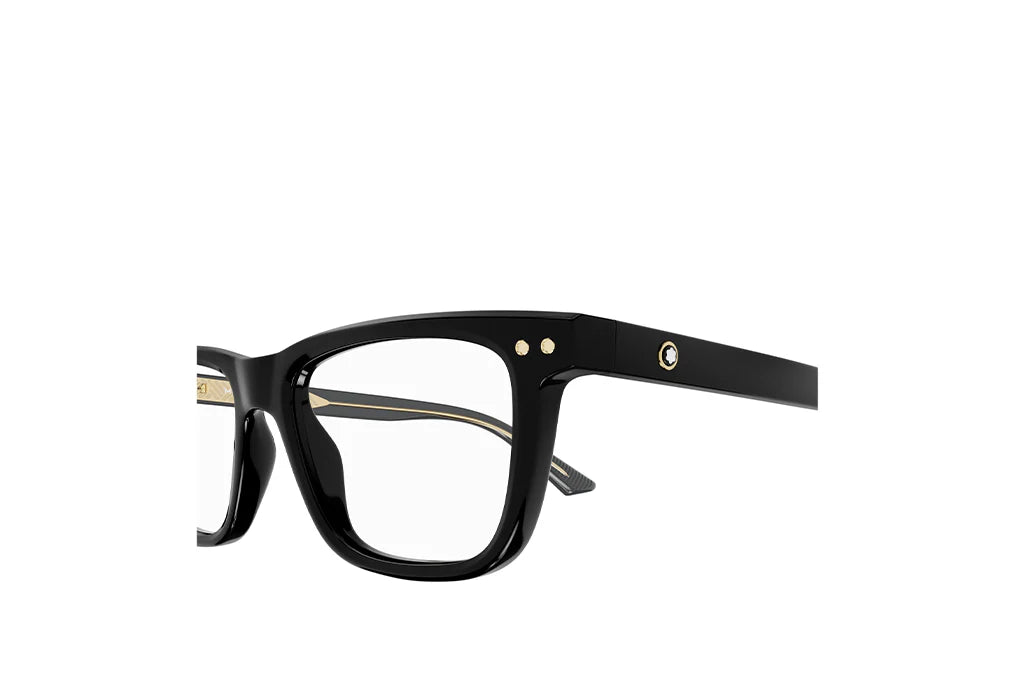 MONT BLANC MB 0322O 001 51