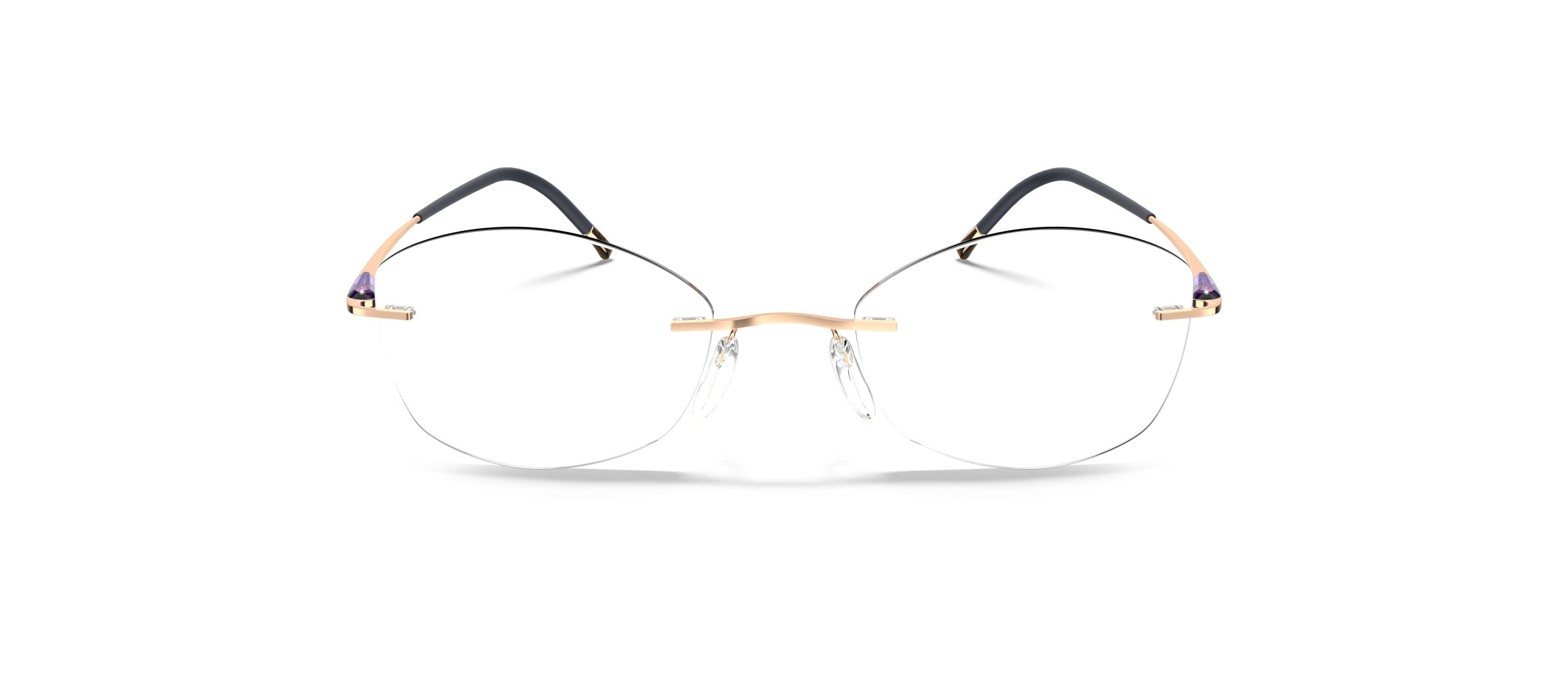 SILHOUETTE 5561 JN 7530 54