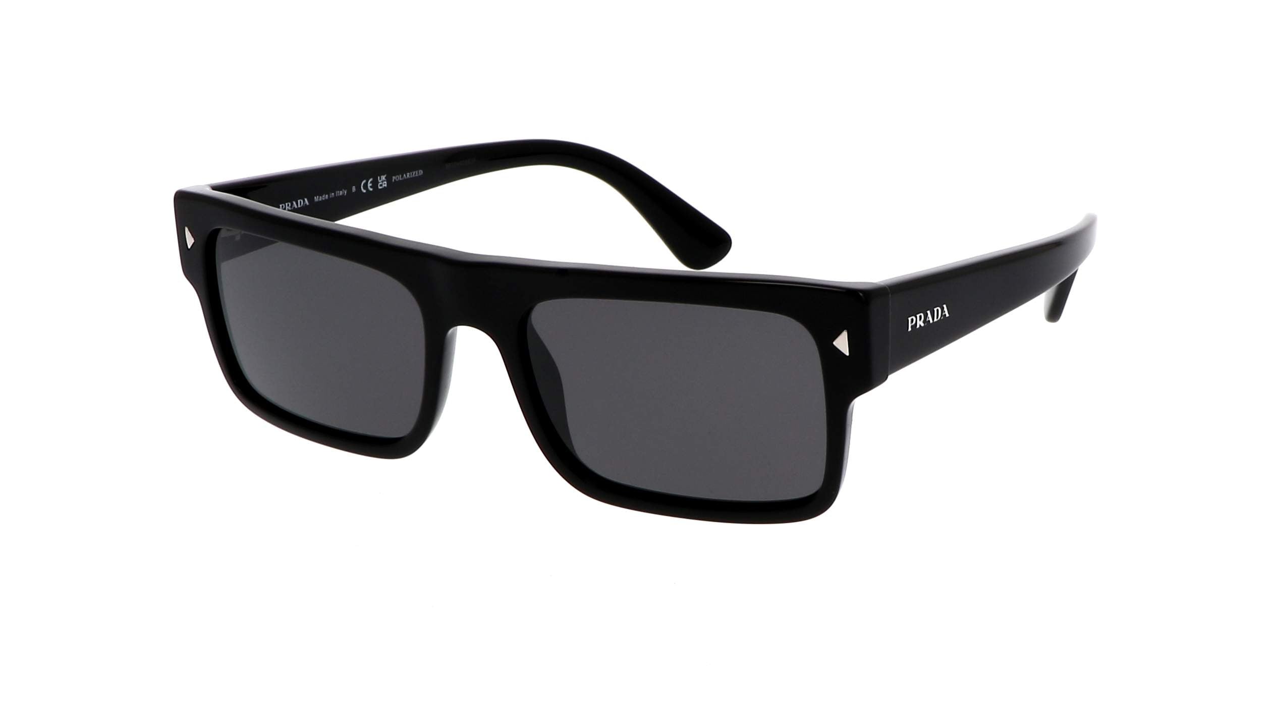 PRADA A10 16K-08G 57