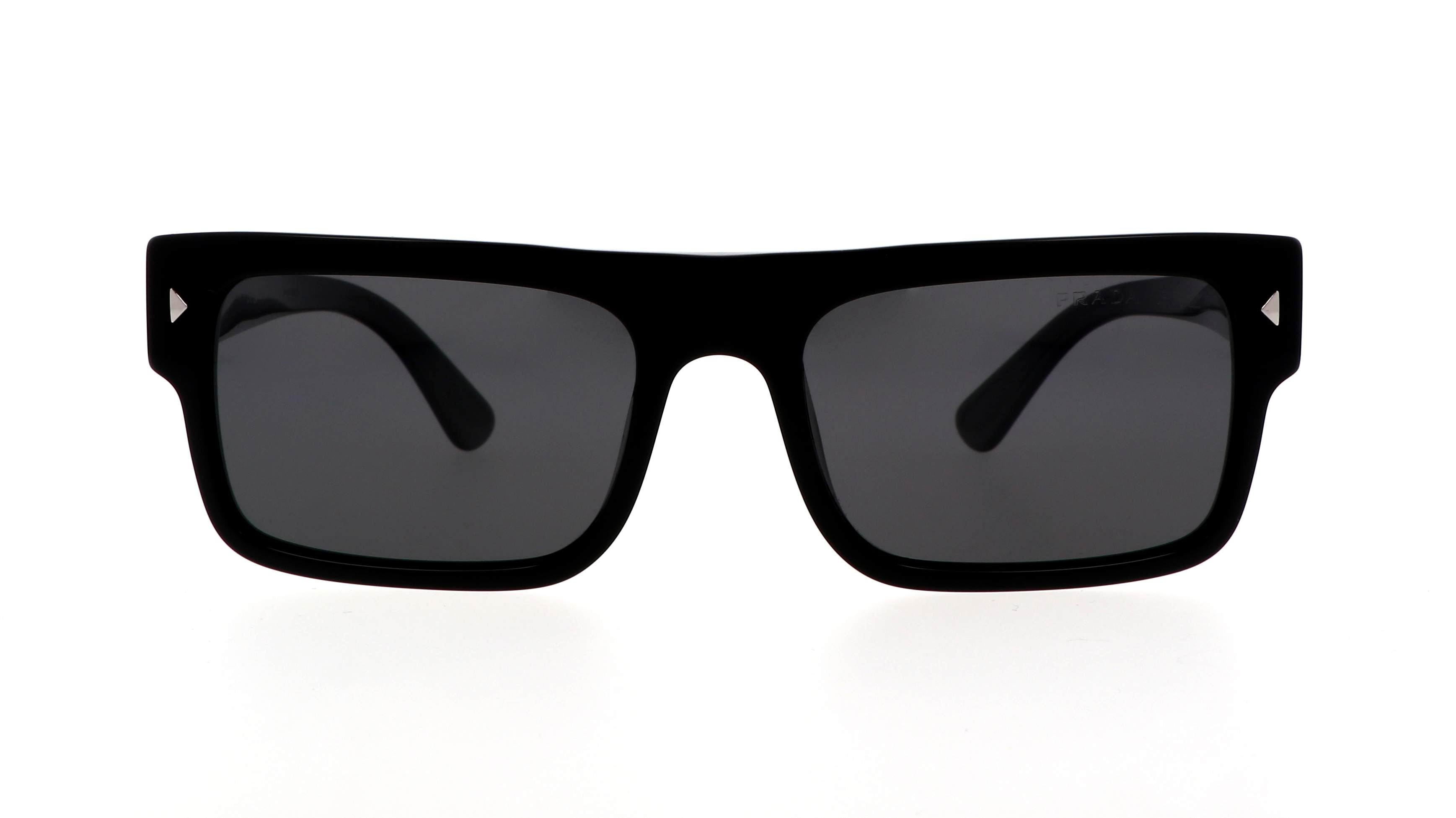 PRADA A10 16K-08G 57