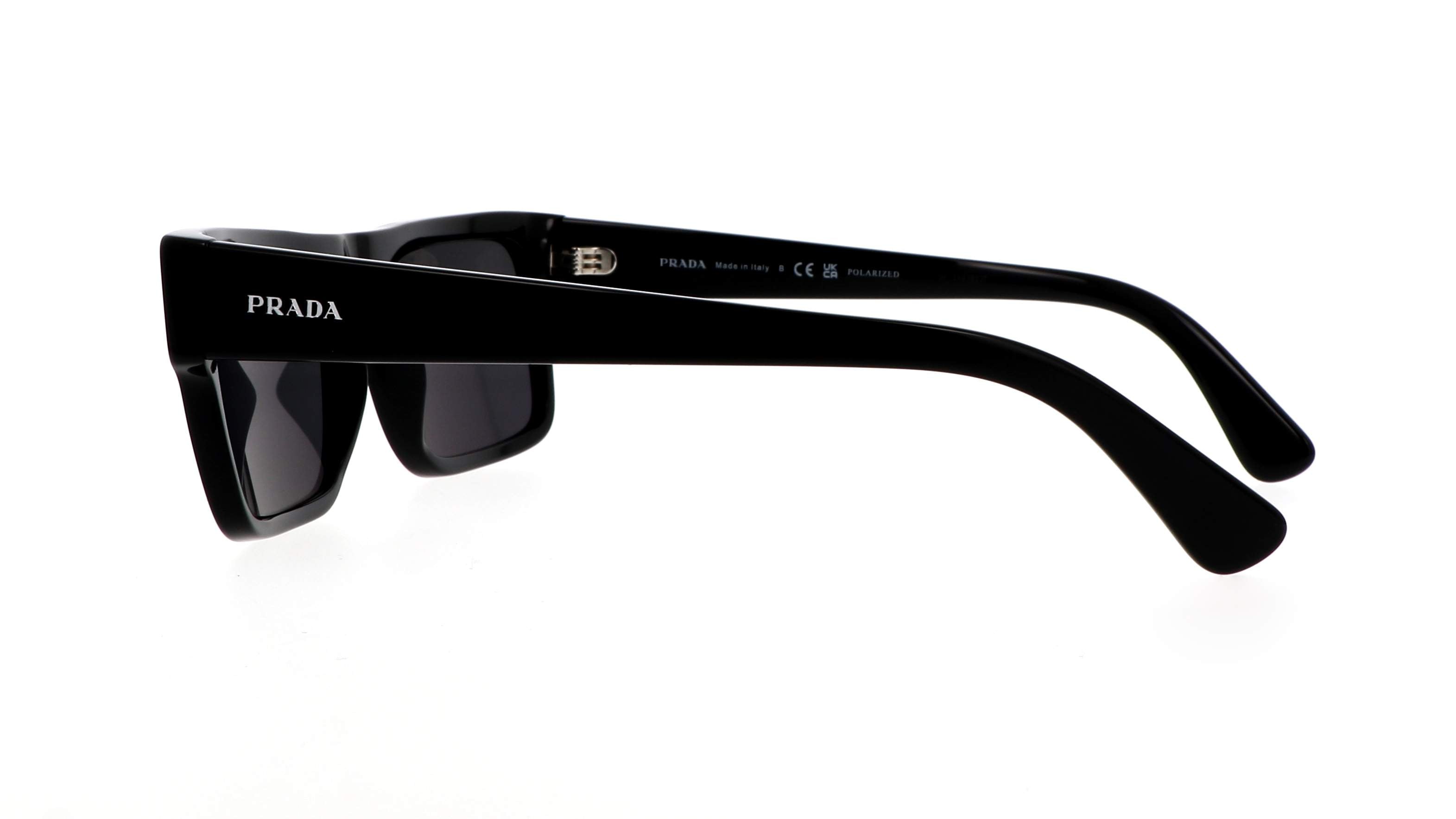 PRADA A10 16K-08G 57