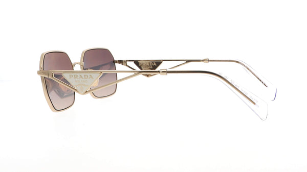 p76_grande.jpg?v=1738326446