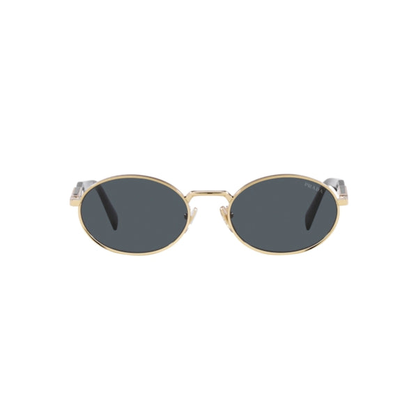 PRADA - OPR 65ZS ZVN09T 55 – Prism Eye Care