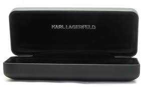 KARL LAGERFELD KL6141S 541 52