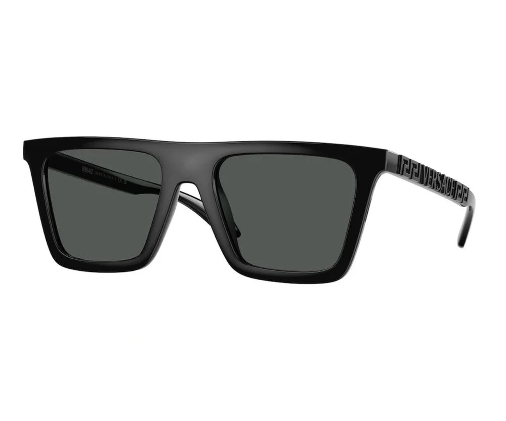 VERSACE VE 4468-U GB1/87 53