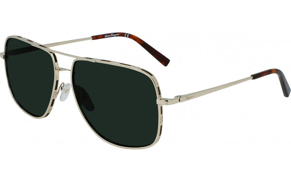 SALVATORE FERRAGAMO SF278S 717 60 – Prism Eye Care