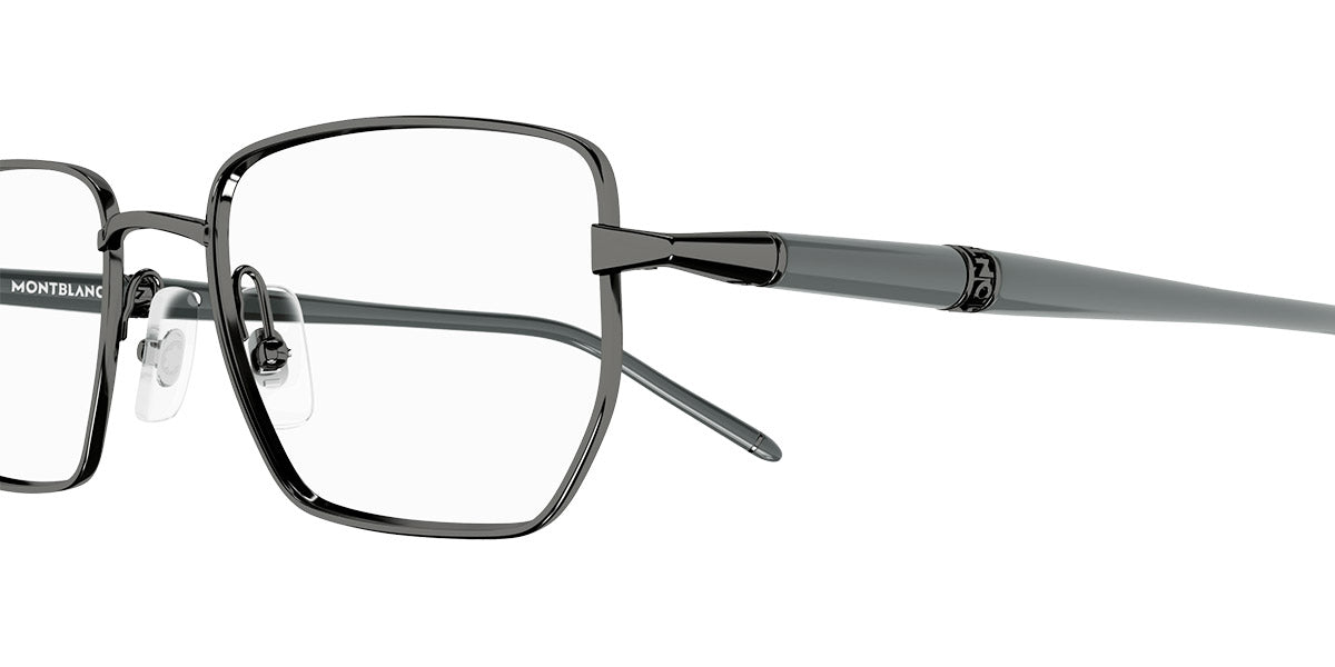 MONT BLANC MB0347O 006 54