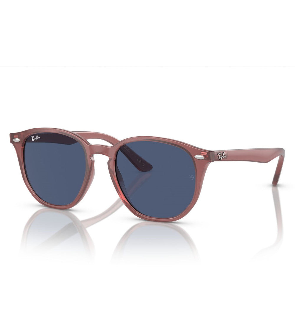 RAYBAN RJ 0970S 7156/80 46