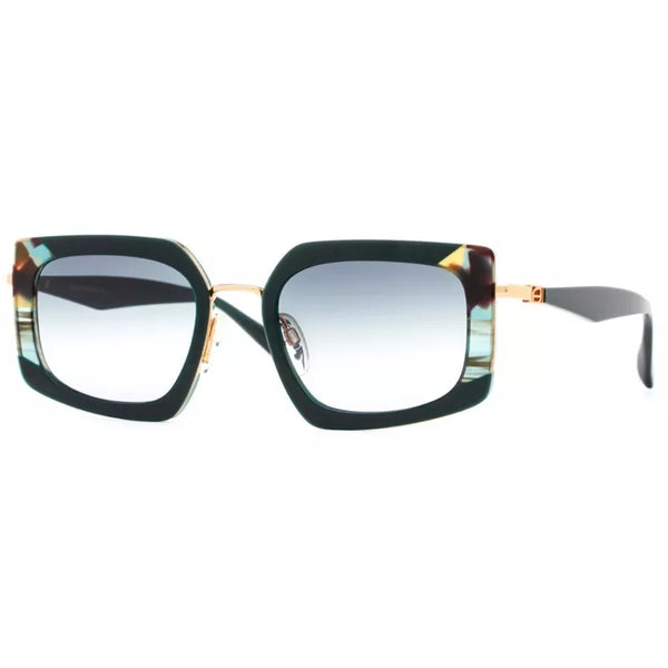 s-l1600_7ffa8a7d-8719-4d26-