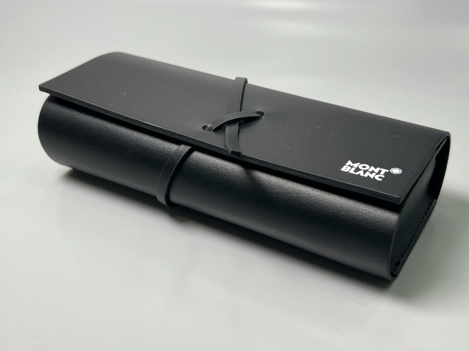 MONT BLANC 0345S 001 57