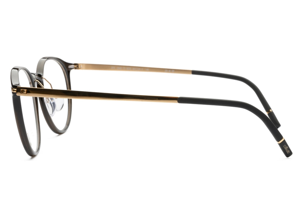 SILHOUETTE SPX 2949 75 6520 51