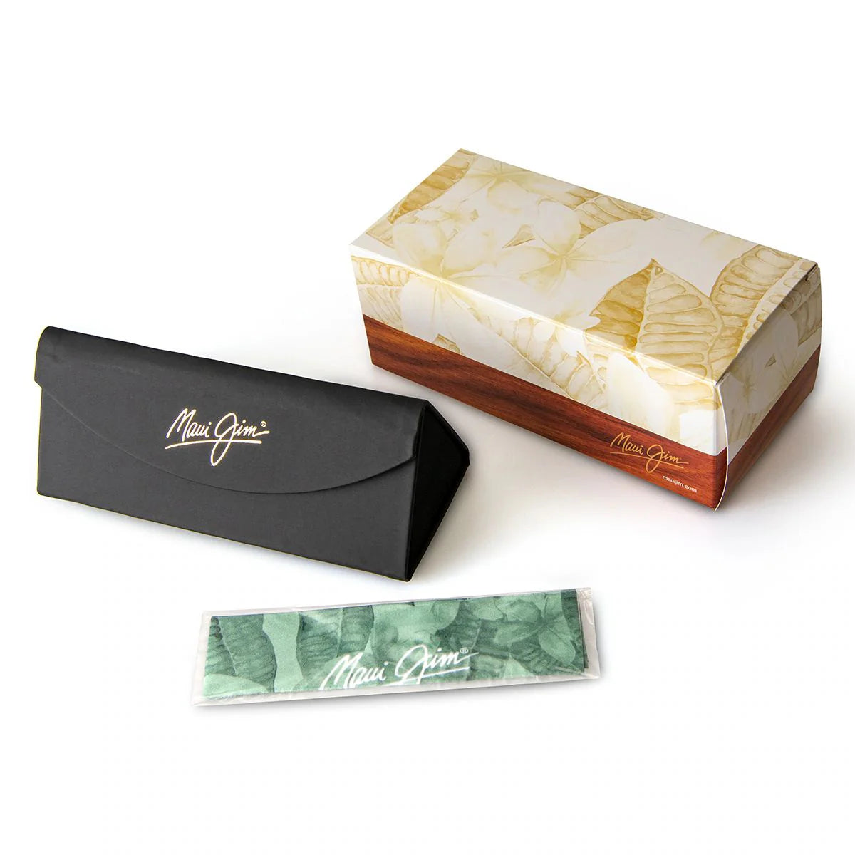 MAUI JIM BREAKWAL422-02 64