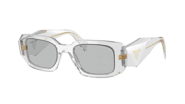PRADA PR 17WS 12R30B 49 – Prism Eye Care