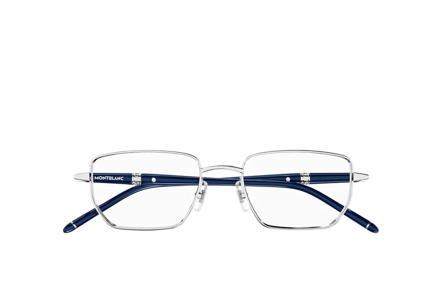 MONT BLANC MB 0347O 002 52