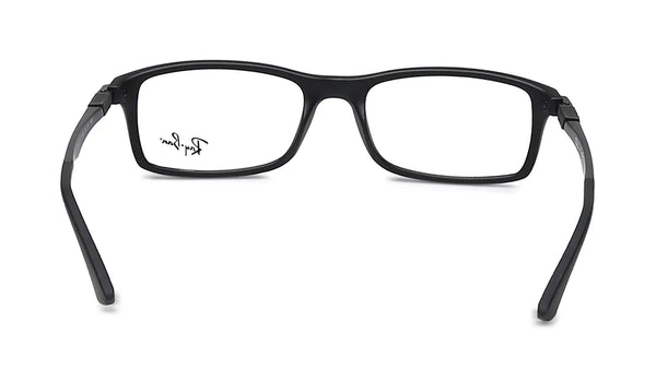 RAYBAN 7017 5196 54 – Prism Eye Care