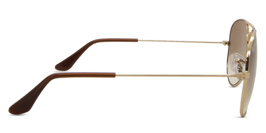 RAYBAN 3025 001/51