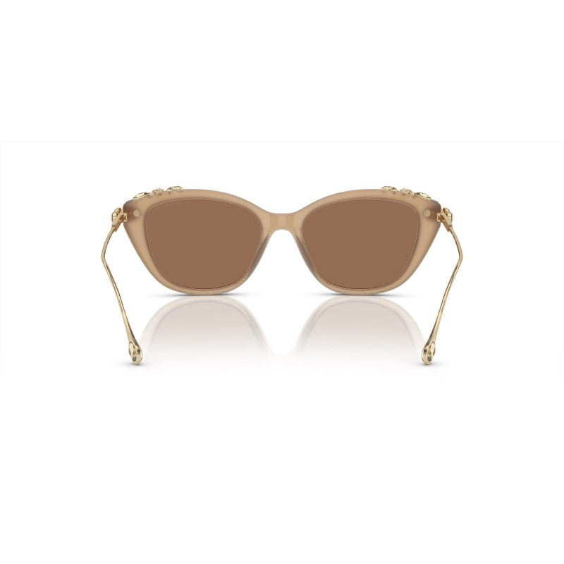 SWAROVSKI SK 6010 2002OK 53