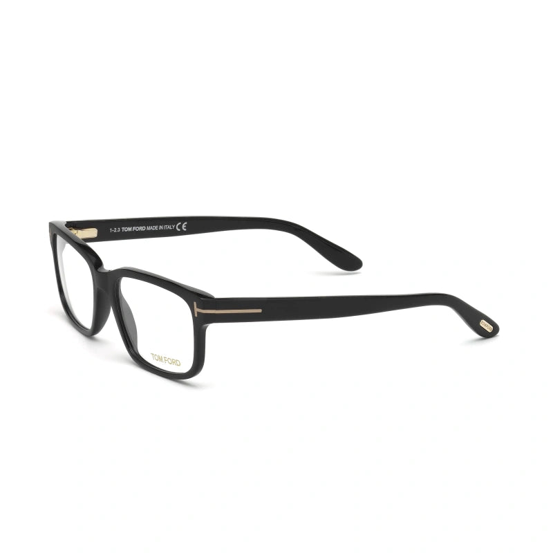 TOMFORD TF 5313 002 55