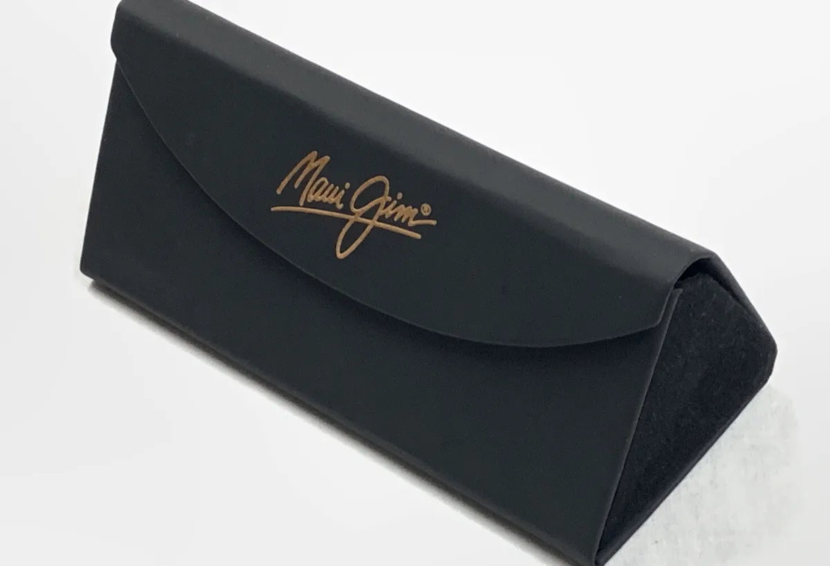 MAUI JIM GS820-02N