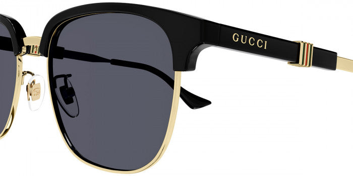 GUCCI GG 1499SK 001 55