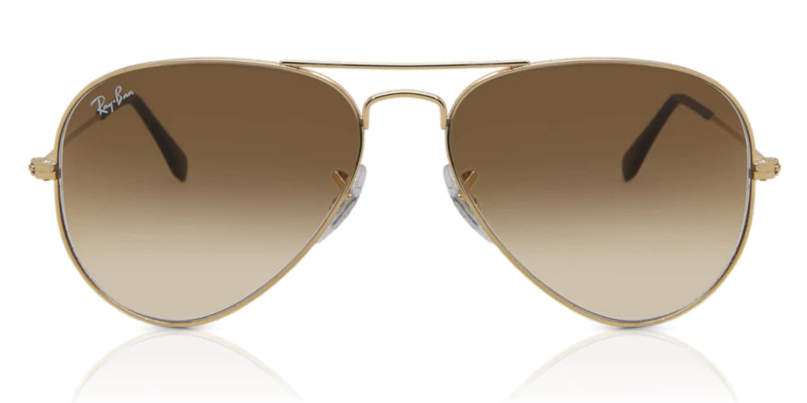 RAYBAN 3025 001/51