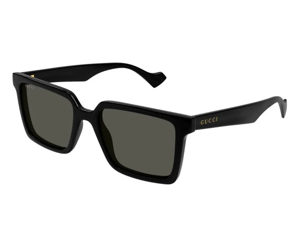 GUCCI GG 1540S 001 55 – Prism Eye Care