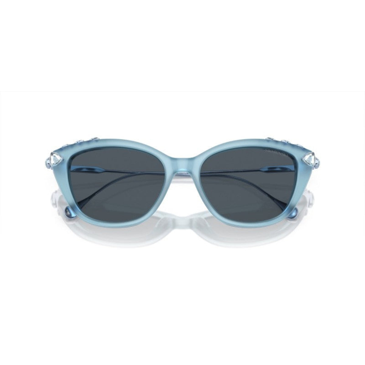 SWAROVSKI SK 6010 200487 53