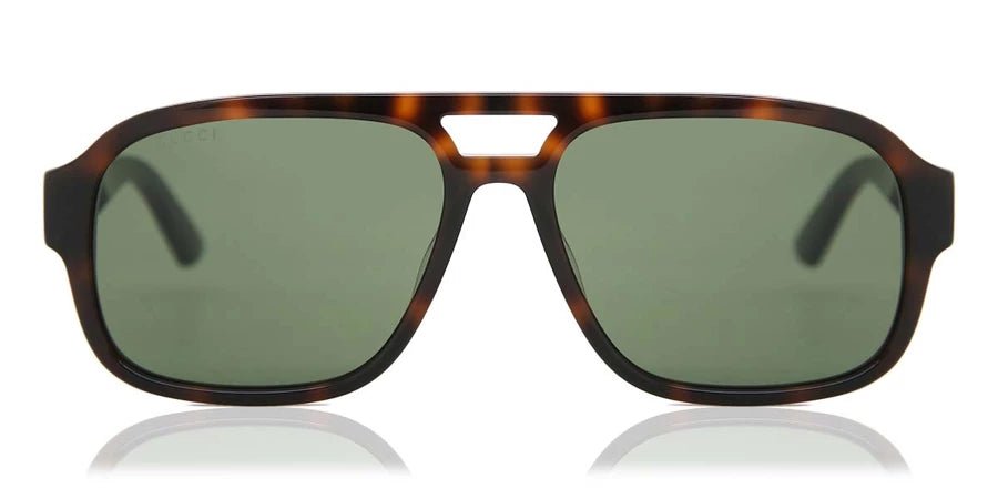 GUCCI GG 0925S 002 56