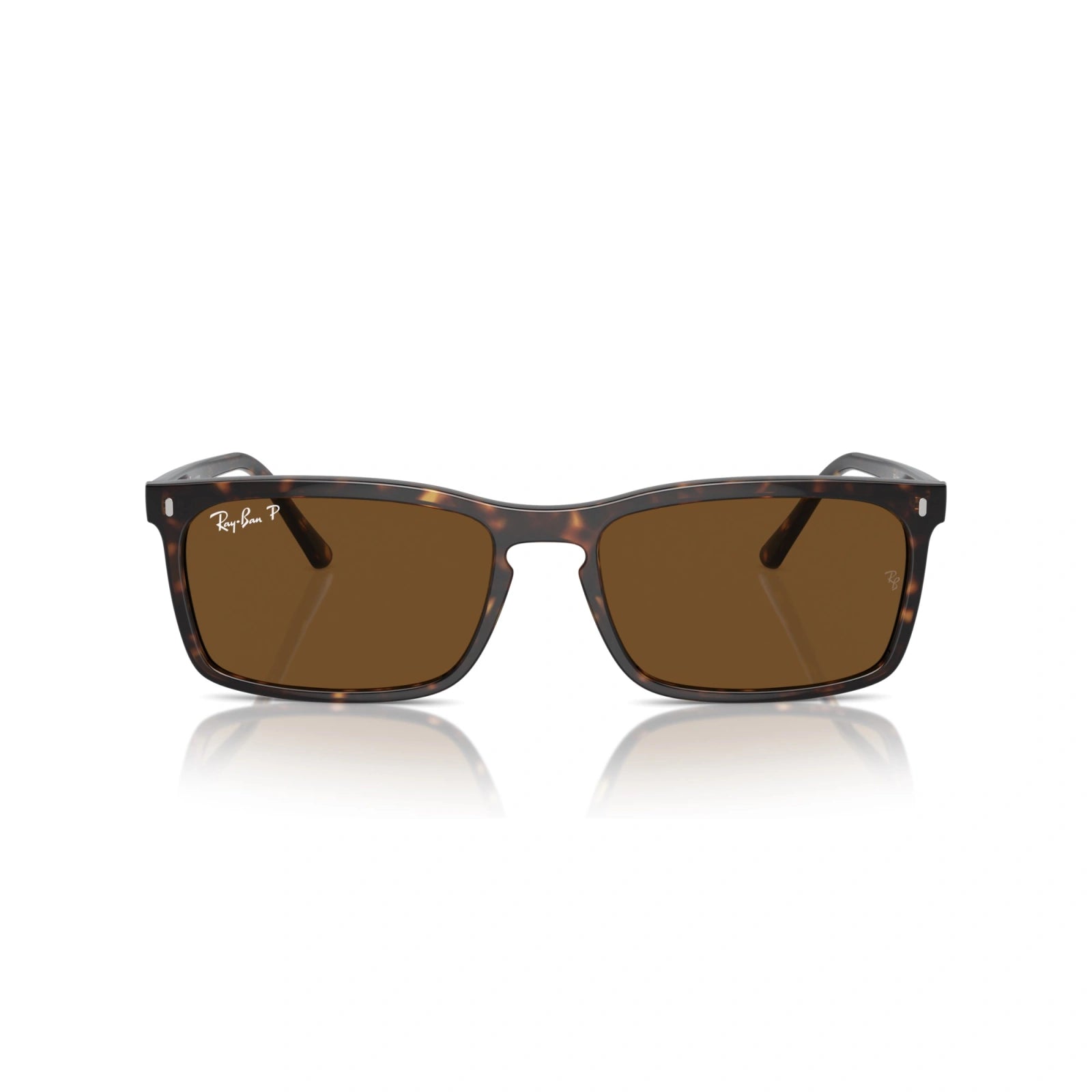 RAYBAN RB 4435 902/57 56