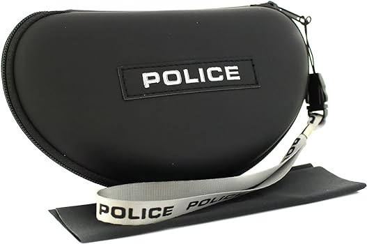 POLICE SPLF88K 52